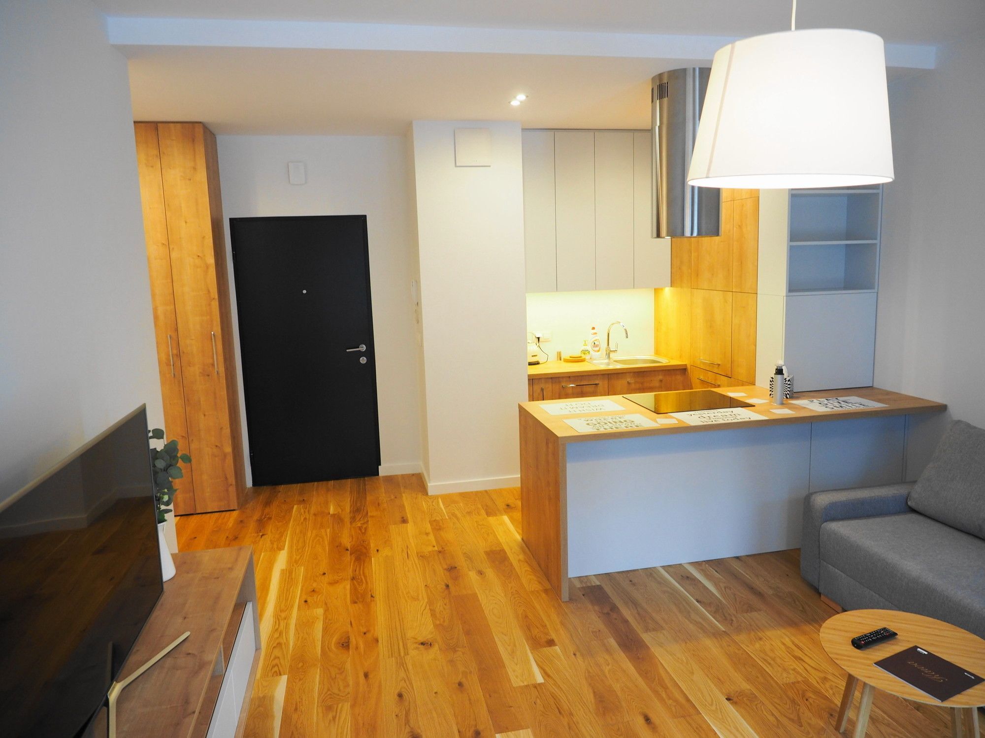 Magazynowa Airport Apartments Warszawa Zewnętrze zdjęcie